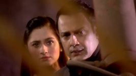 Ek Hasina Thi S09E14 Rajnath apologises to Sakshi Full Episode