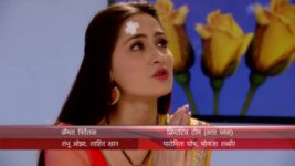 Ek Hasina Thi S09E21 Durga warns Shaurya to confess Full Episode