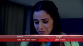 Ek Hasina Thi S09E24 Shaurya's last rites Full Episode