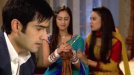 Ek Hazaaron Mein Meri Behna Hai S03E12 Swamini is upset with Viren Full Episode