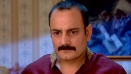 Ek Hazaaron Mein Meri Behna Hai S04E04 Maanvi returns to Rishikesh Full Episode