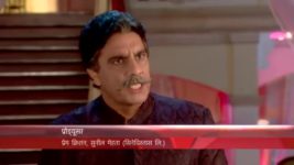 Ek Hazaaron Mein Meri Behna Hai S07E10 Swamini warns Maanvi Full Episode