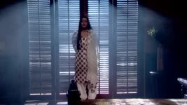 Ek Hazaaron Mein Meri Behna Hai S08E19 Swamini mourns Full Episode