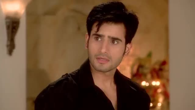 Ek hazaaron mein meri behna hai full 2025 episode