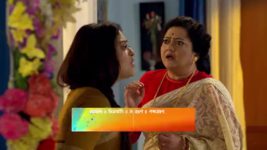 Gangaram (Star Jalsha) S01E02 Tayra's Astonishing Declaration Full Episode
