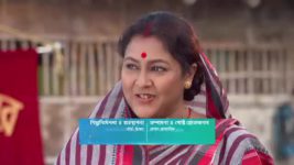 Gangaram (Star Jalsha) S01E06 Luck Favours Gangaram Full Episode