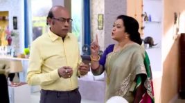 Gangaram (Star Jalsha) S01E08 Gangaram Reaches Kolkata Full Episode
