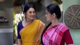 Gangaram (Star Jalsha) S01E13 Gangaram Faces Humiliation Full Episode