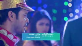 Gangaram (Star Jalsha) S01E17 Tayra's Big Future Plans Full Episode