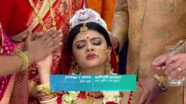 Gangaram (Star Jalsha) S01E22 Gangaram in a Tough Spot Full Episode