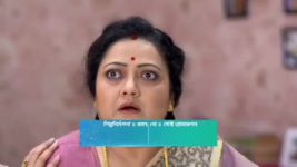 Gangaram (Star Jalsha) S01E23 Tayra Grows Hysterical Full Episode