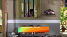 Gangaram (Star Jalsha) S01E26 Gangaram Returns Home Full Episode