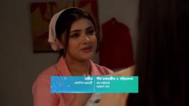 Gangaram (Star Jalsha) S01E305 Jeena Gets Emotional Full Episode