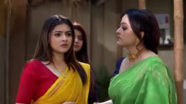 Gangaram (Star Jalsha) S01E309 Sammy Wreaks Havoc Full Episode