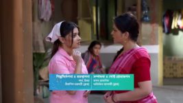 Gangaram (Star Jalsha) S01E312 Gangaram, Jeena's Engagement Full Episode