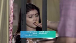 Gangaram (Star Jalsha) S01E315 Tayra Stands by Jeena Full Episode