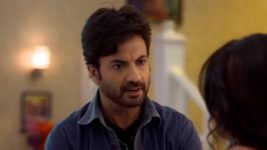 Gangaram (Star Jalsha) S01E318 Tayra Alerts Jeena Full Episode