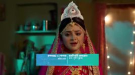 Gangaram (Star Jalsha) S01E327 Tayra Decks Jeena Up Full Episode