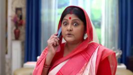 Gangaram (Star Jalsha) S01E345 Gangaram Leaves Tayra Full Episode