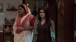 Gangaram (Star Jalsha) S01E359 Chatterjees, Roys In a Feud Full Episode