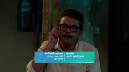 Gangaram (Star Jalsha) S01E361 The Chatterjees Feel Conflicted Full Episode
