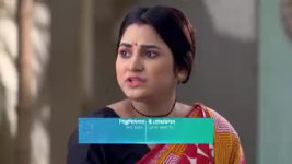 Gangaram (Star Jalsha) S01E40 Tayra Leaves for Good? Full Episode