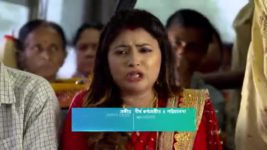 Gangaram (Star Jalsha) S01E41 Tayra Berates Gangaram Full Episode