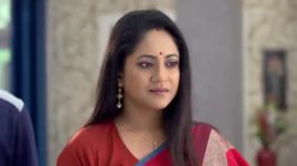 Gangaram (Star Jalsha) S01E43 A Shocker for Tayra Full Episode