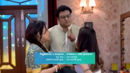 Gangaram (Star Jalsha) S01E45 Gangaram Gets a Makeover Full Episode