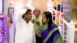 Gangaram (Star Jalsha) S01E47 Tayra Gets Scared Full Episode