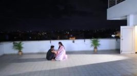 Geetha S01 E987 Geetha and Vijay's takedown