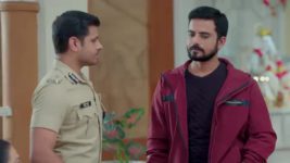 Ghum hai kisikey online pyaar meiin full episodes
