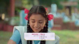 Imlie (Star Plus) S01E03 Imlie, Aditya Cross Paths Full Episode