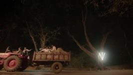 Imlie (Star Plus) S01E07 Aditya Is in Danger Full Episode