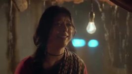 Imlie (Star Plus) S01E10 Aditya Gets Into Trouble Full Episode