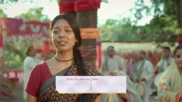 Imlie (Star Plus) S01E12 Aditya Marries Imlie Full Episode
