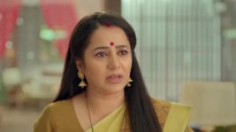 Imlie (Star Plus) S01E22 Malini, Aditya's Romantic Dinner Full Episode