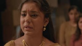 Imlie (Star Plus) S01E24 Aditya Saves Imlie Full Episode