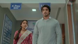 Imlie (Star Plus) S01E28 Aditya Is Rattled Full Episode