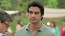 Imlie (Star Plus) S01E30 Aditya Hurts Imlie Full Episode