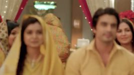 Imlie (Star Plus) S01E31 Aditya Insults Imlie Full Episode