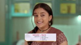 Imlie (Star Plus) S01E42 Malini Pours Her Heart Out Full Episode