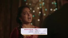 Imlie (Star Plus) S01E56 Imlie, Aditya's Great Escape Full Episode