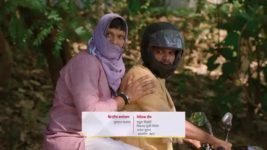 Imlie (Star Plus) S01E58 A Shocker for Aditya Full Episode