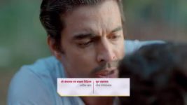 Imlie (Star Plus) S01E59 Aditya Is Traumatised Full Episode