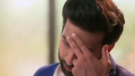 Ishqbaaz S01E06 Omkara's Advice to Shivaay Full Episode