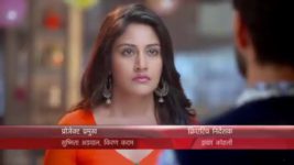 Ishqbaaz S01E08 Anika's Cake Goes to the Oberois Full Episode
