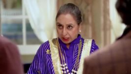 Ishqbaaz S01E10 Oberoi Mansion to Be Divided? Full Episode