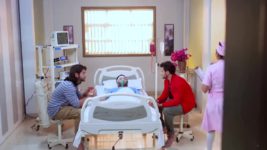 Ishqbaaz S01E14 Anika Rescues Sahil Full Episode