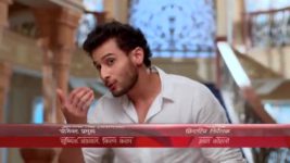 Ishqbaaz S01E16 Will Shivaay Find the Chip? Full Episode